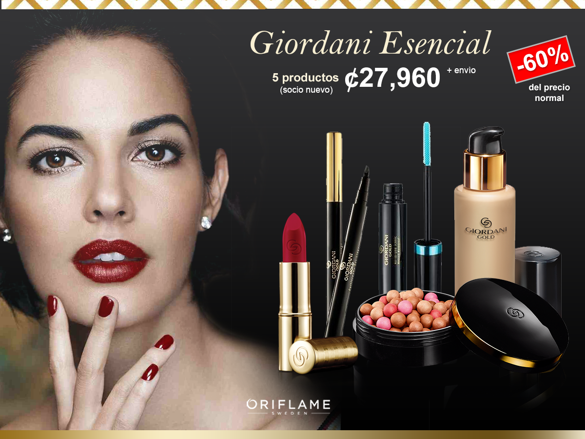giordanigold-nuevo2 paquete giordani gold